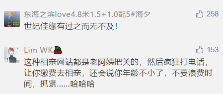 今晚澳门特马开什么今晚四不像，竞争释义解释落实的重要性