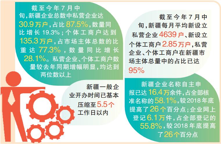 探索精准管家婆的世界，从免费服务到狼奔释义的全面解读