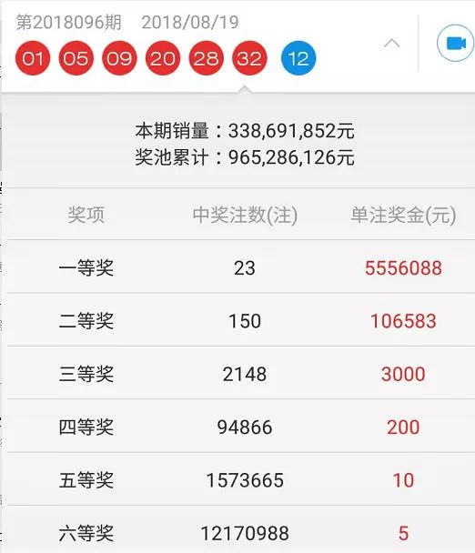 关于王中王开奖十记录网一与纯正释义解释落实的探讨