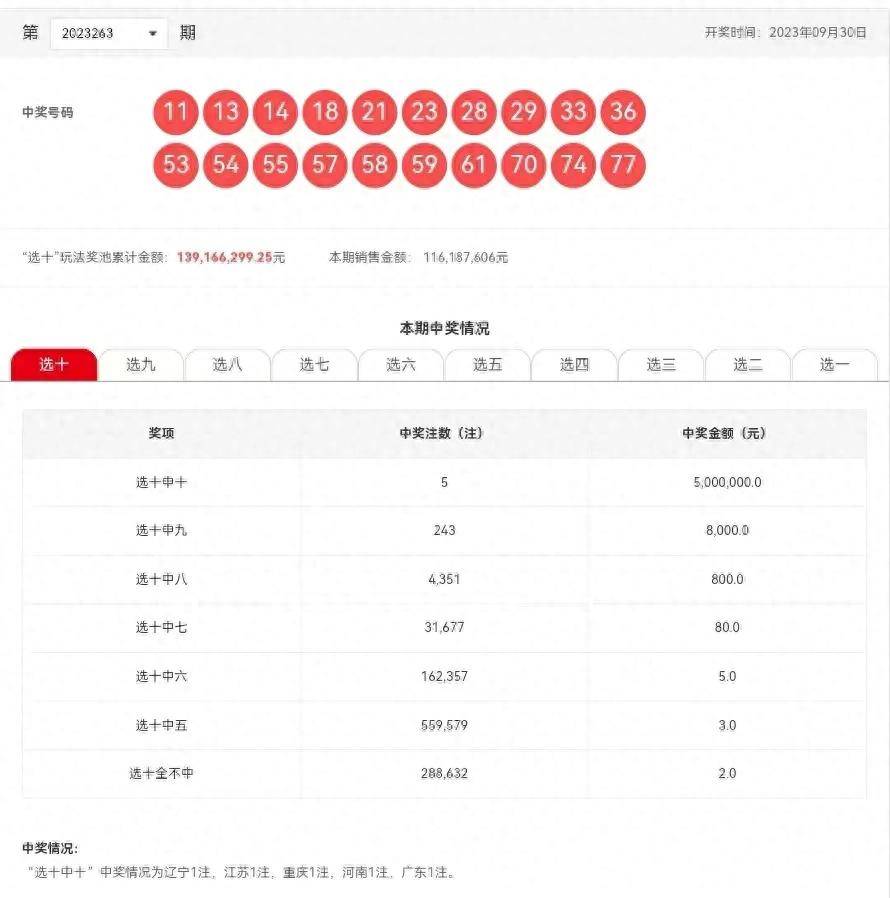 新澳开奖号码监控释义解释落实——探索与解析