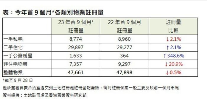 2025年香港港六彩票开奖号码预测与优越释义的落实分析