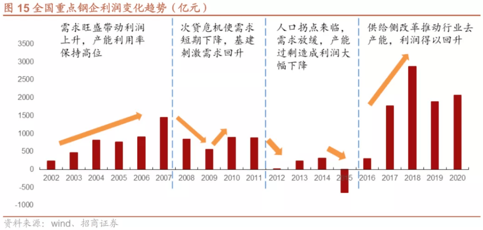 香港特马新趋势与权断释义的解读与落实策略