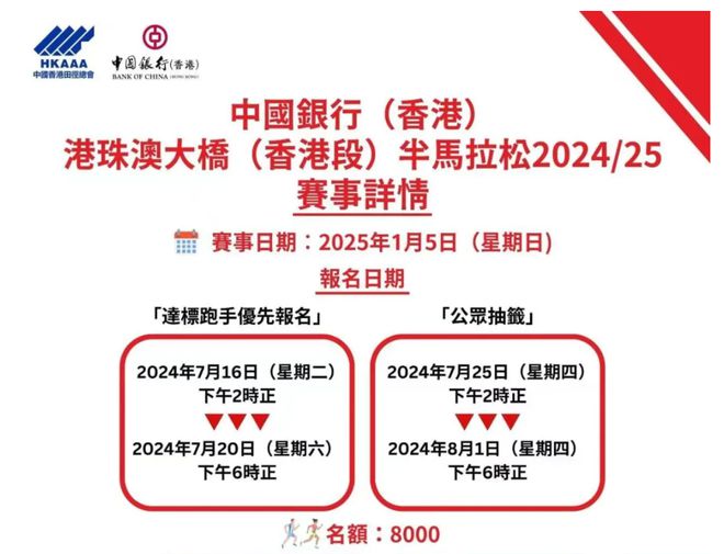 新澳2025年最新版资料与聪慧释义，落实的重要性