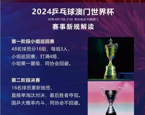 新澳门资料大全正版资料2023年免费下载及其定位释义解释落实