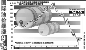 香港特马电子释义与落实展望，未来之趋势分析