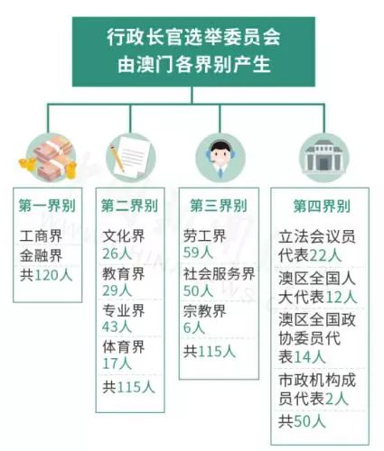 新澳免费资料与澳门钱庄，释义解释与落实策略