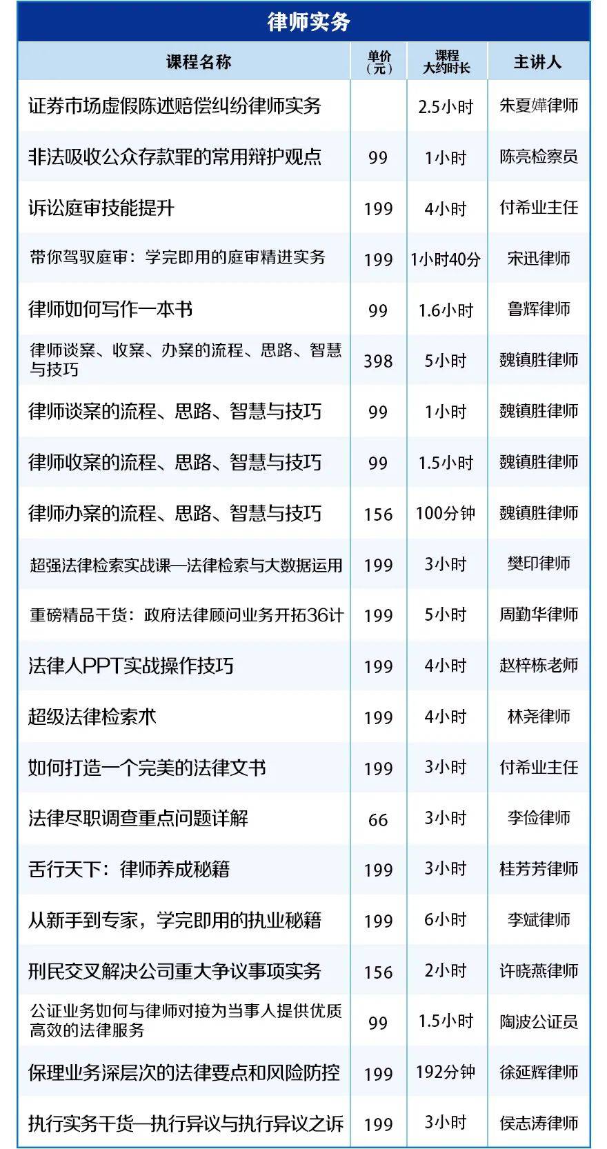 三肖三码最准的资料与跨领释义，深度解析与落实行动