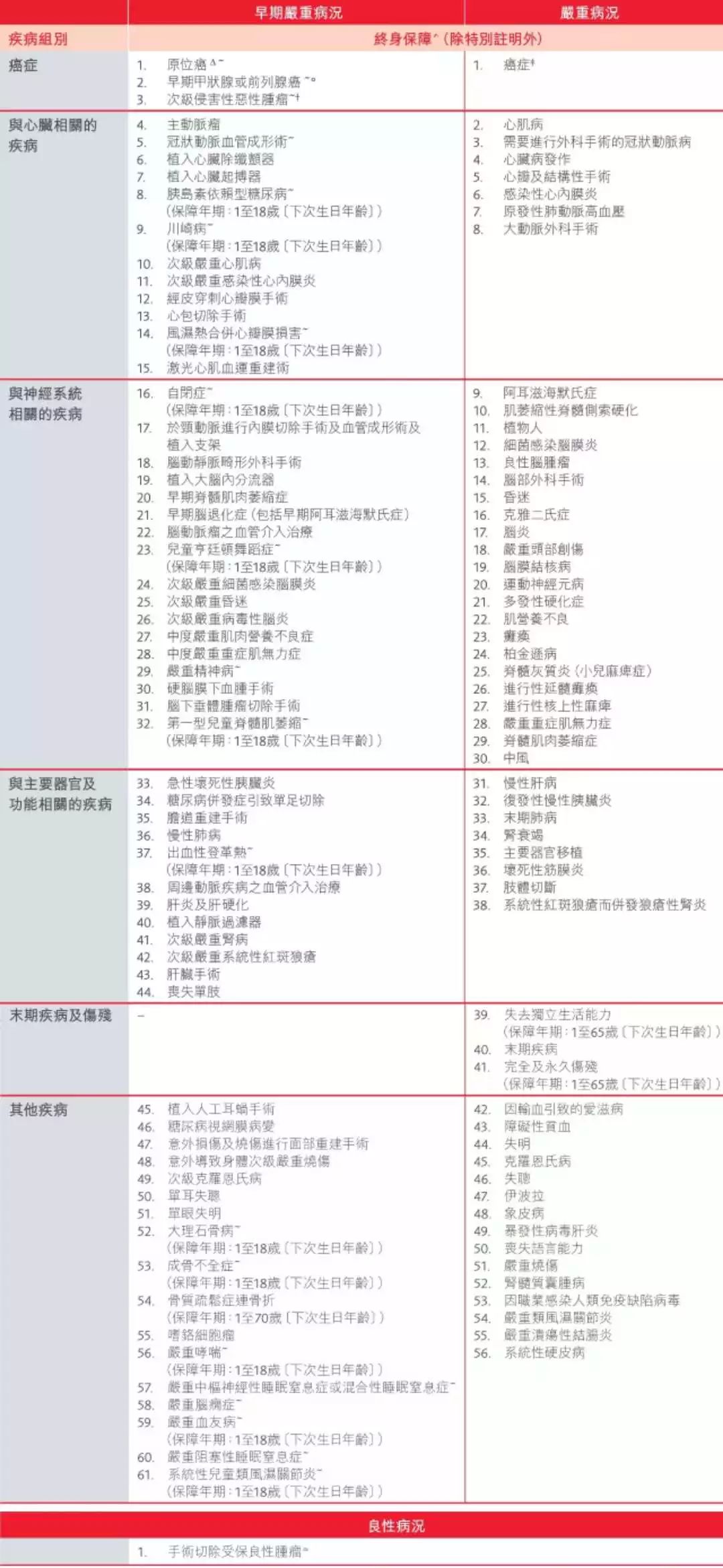 香港4777777的开奖结果与状况释义解释落实