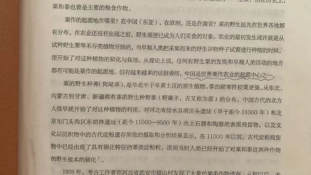 关于香港资料精准与免费大全的探讨，高度释义与落实策略到2025年