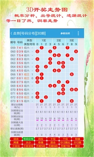 探索香港历史开奖结果——瞬时释义与解释落实的重要性