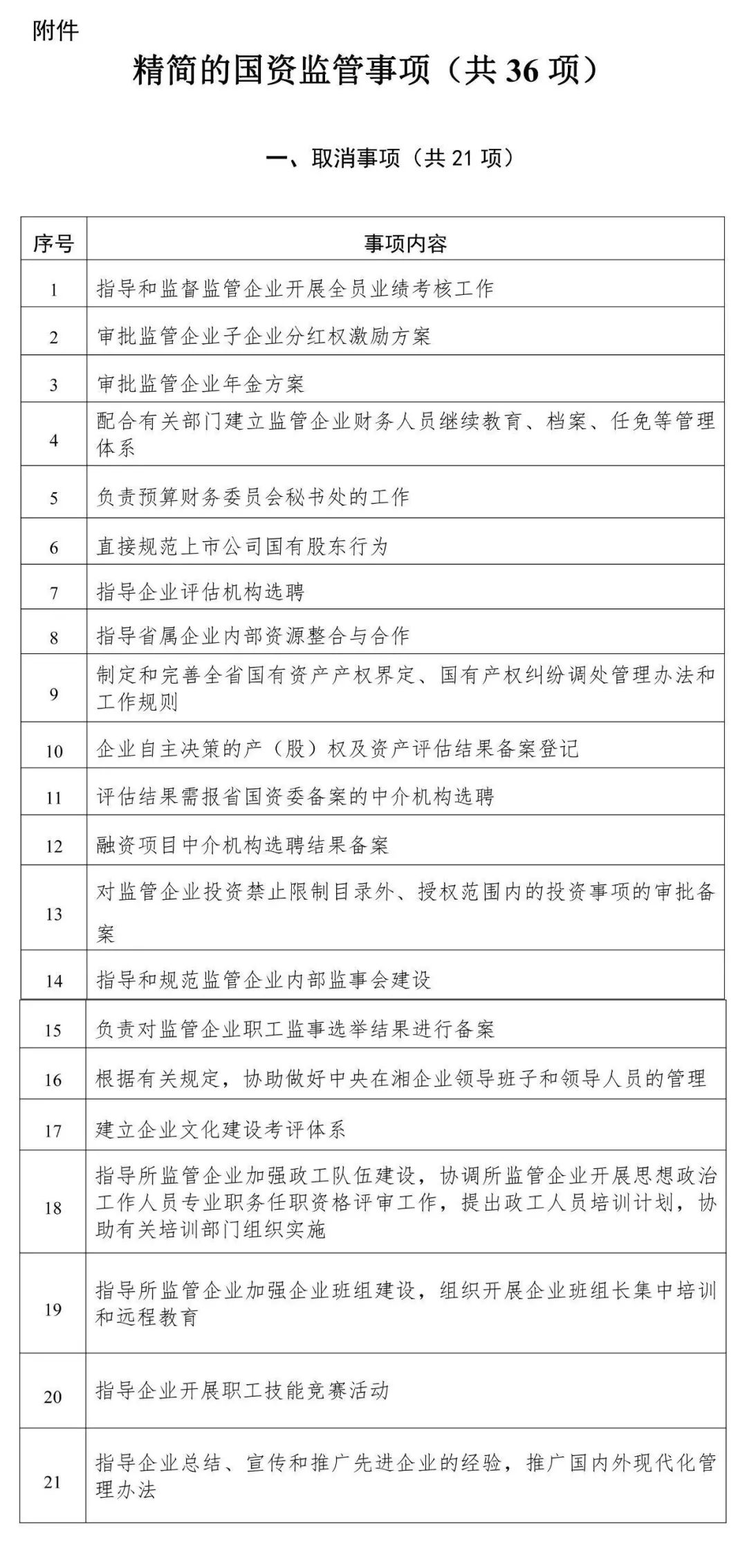 澳门平特一肖100准，职能释义、解释与落实