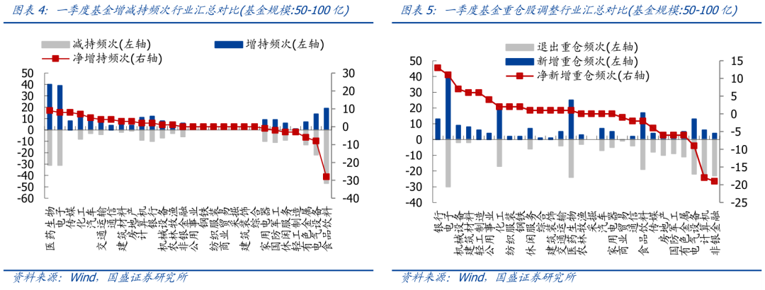 一码一肖，学者视角下的释义与落实策略