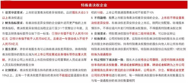 关于777778888王中王最新有序释义解释落实的文章