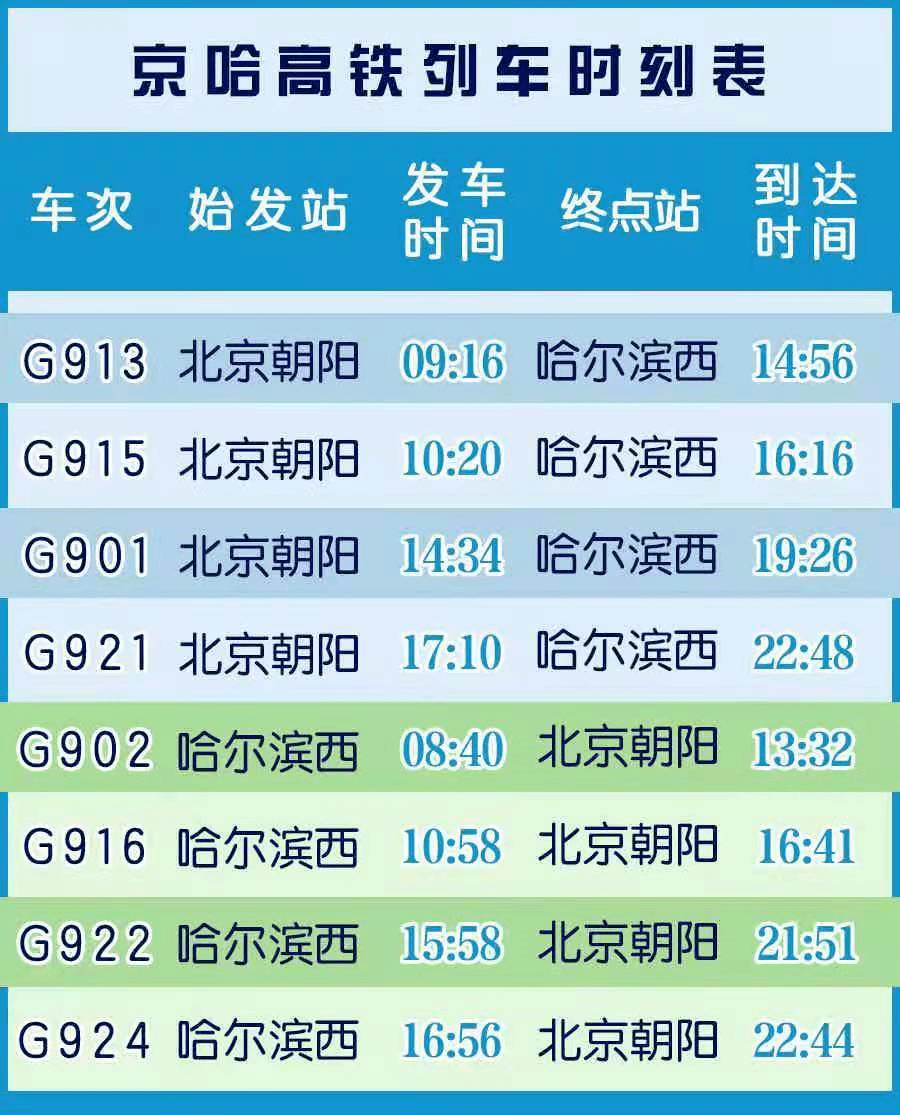 新澳资料免费精准预测与丰盈释义的实际落实——走向未来的关键要素分析