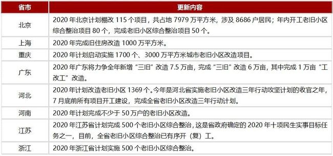 探索新澳正版资料更新背后的深层意义与落实策略