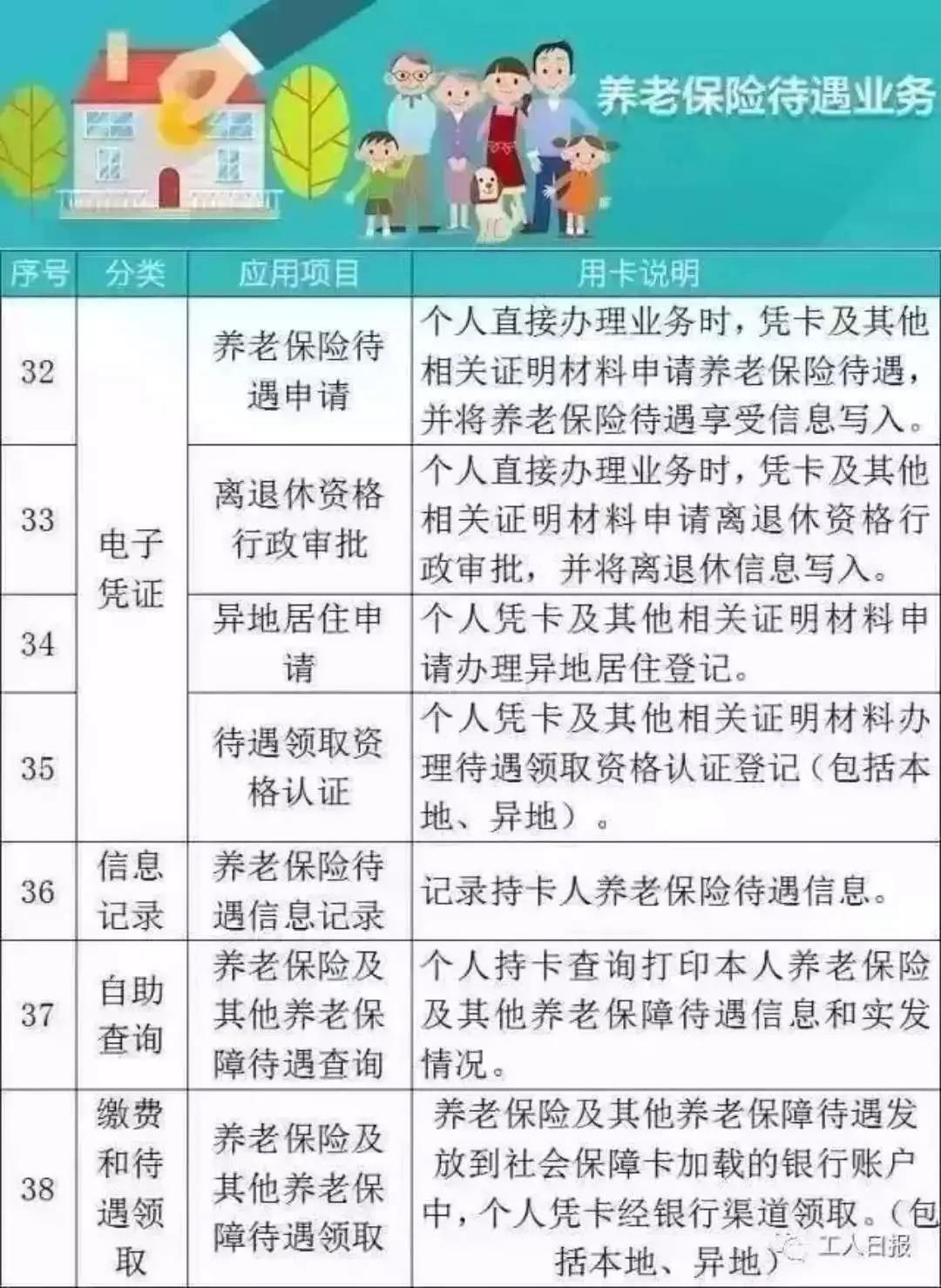 白小姐一码中期期开奖结果查询，更新释义解释与落实