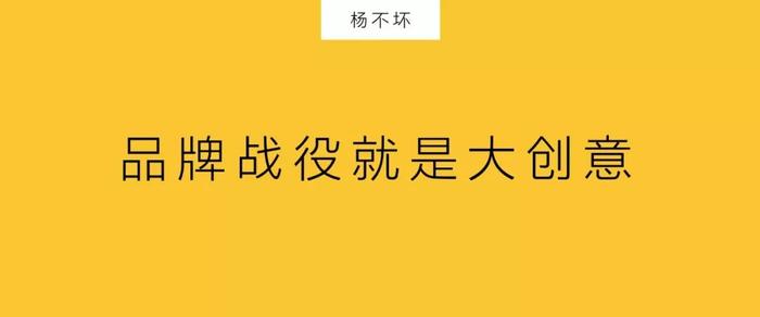 探索澳彩开奖记录查询表，导向释义与落实策略