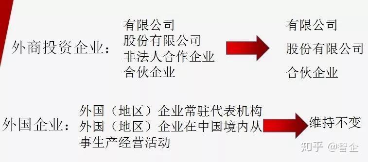 精准管家婆，交流释义、解释与落实的重要性