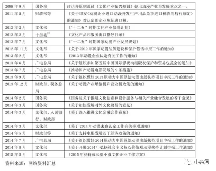 新奥2025年免费资料大全及术语释义的落实解析