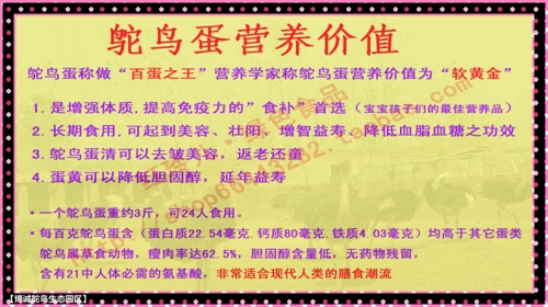 澳门特马今晚开奖与立体释义的深入解读，落实与实践