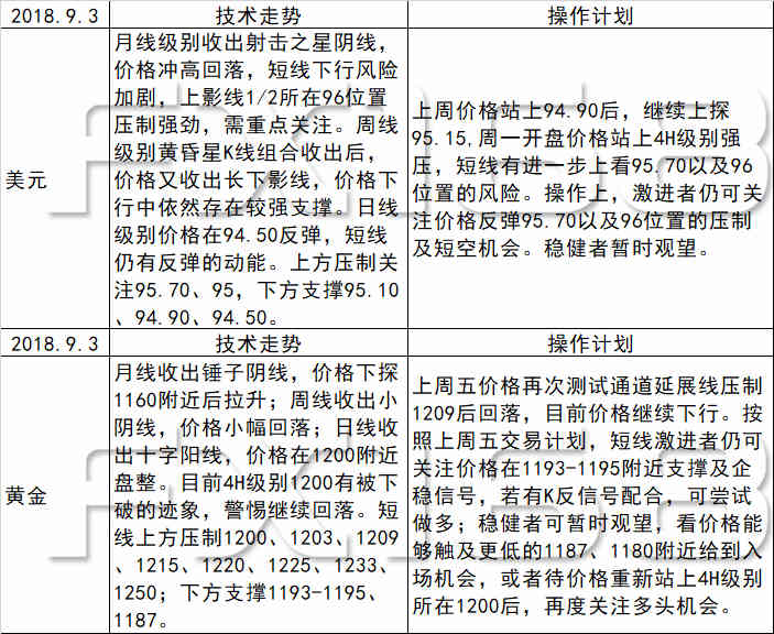 新澳天天开奖资料大全最新期数解读与狼籍释义的探讨——从第54期到第129期的深度解析