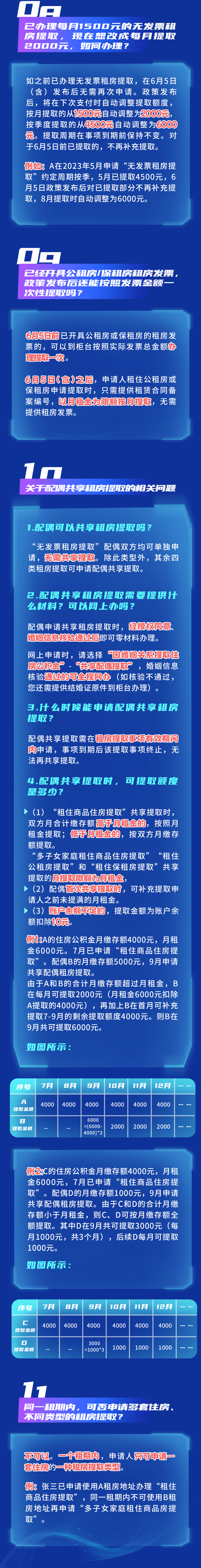 三肖必中三期必出资料，释义解释与落实行动