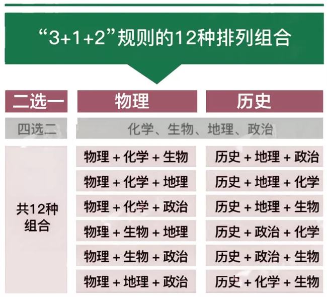 人才释义与落实，探索新澳门的人才发展蓝图（2025年）