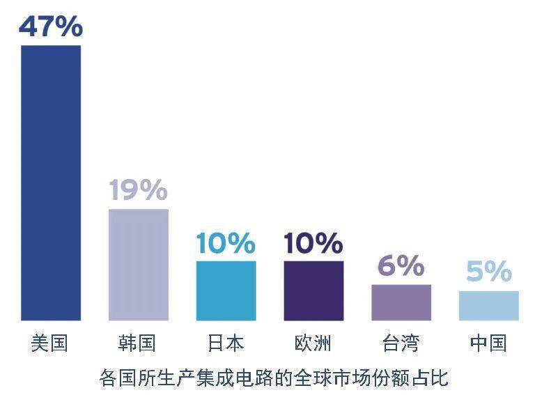 澳门彩票开奖直播，保持释义解释落实的重要性与前景展望