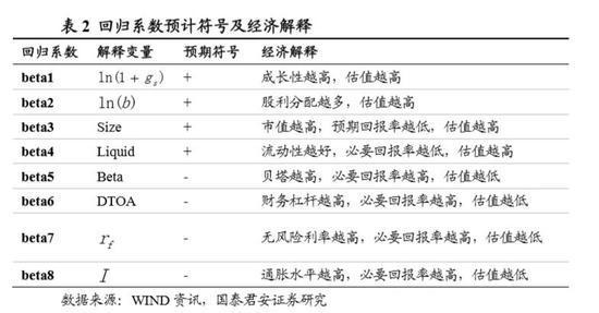 解读新澳门未来展望，2025年夭夭好彩的权重释义与落实策略