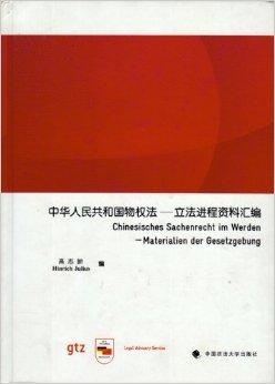 探索新亮点，626969澳彩资料大全 2022年流畅释义与落实策略