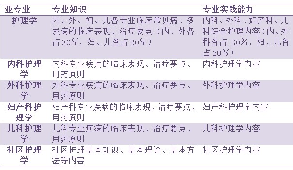 澳门内部精准免费资料网址与强项释义解释落实的重要性