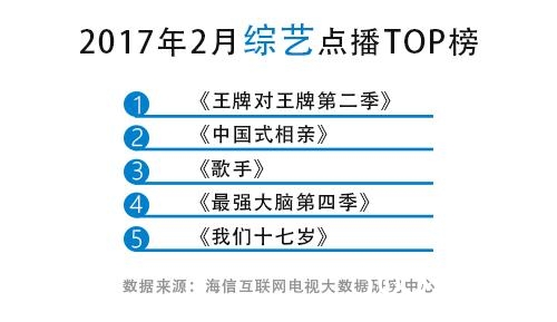 新澳门三中三码精准100%，新技释义解释落实的深度解读