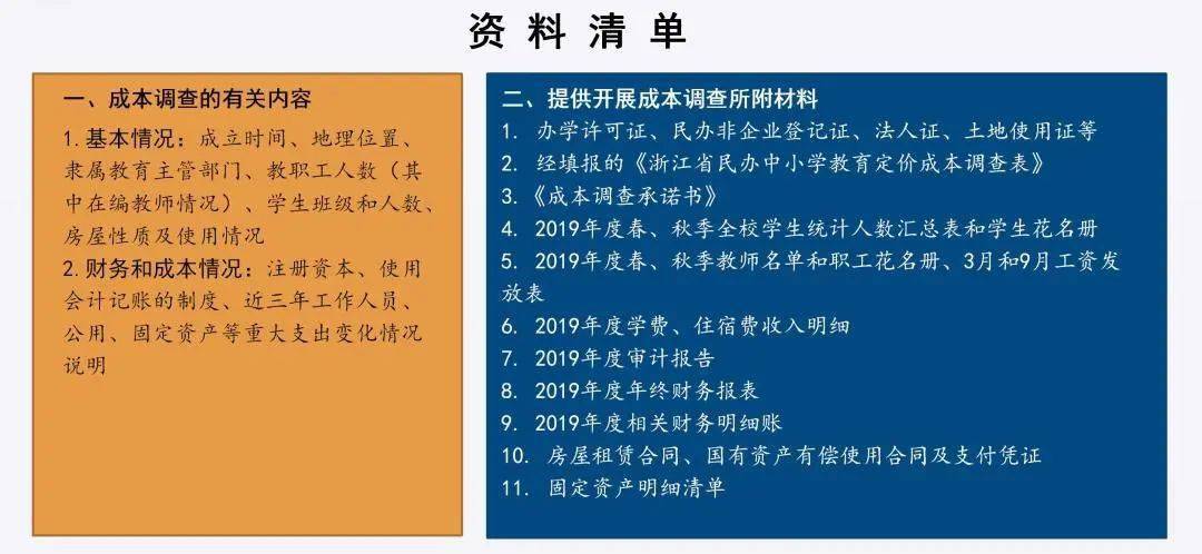 正版资料与尖巧释义，如何购买正版资料大全并深入落实解释