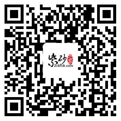 澳门天天彩精准免费资料2022，专责释义解释落实与犯罪预防