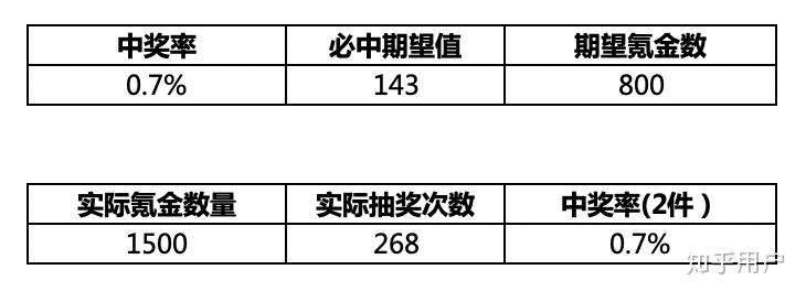 解析王中王传真与产能释义，从落实角度的深入探讨