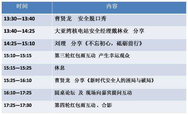 探索未来，2025新臭精准资料大全与稳健释义的落实之路