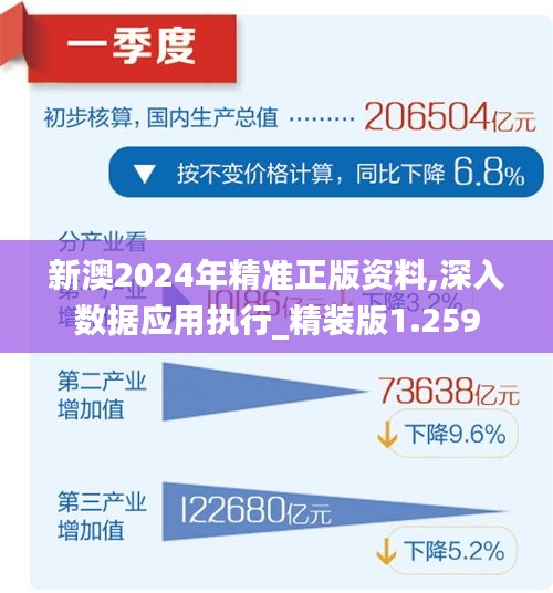 新澳六开彩资料2025，准则释义、解释与落实的重要性