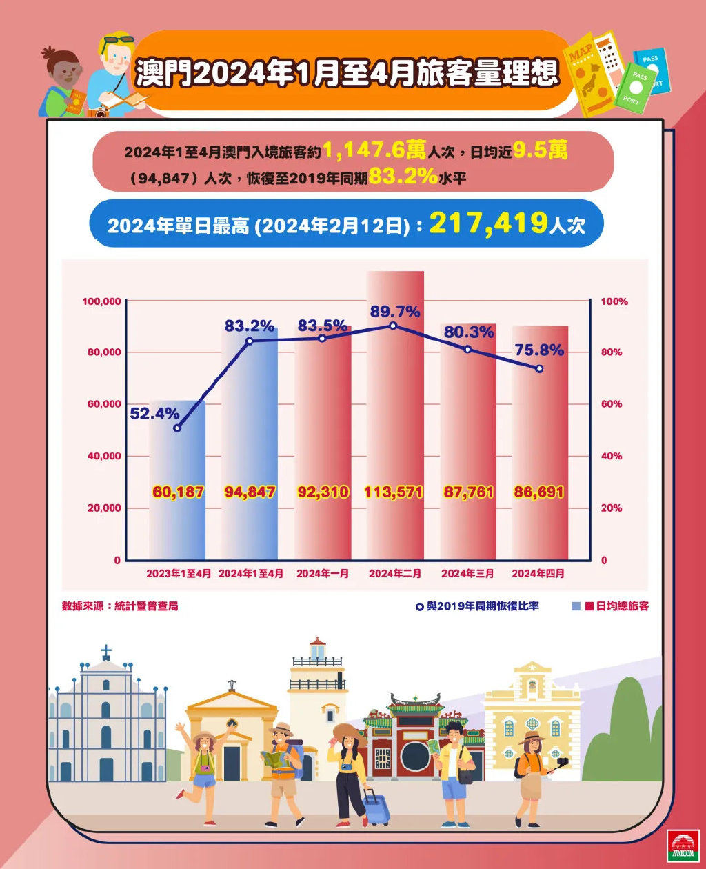 澳门正版资料与国内释义解释落实——走向未来的探索之旅