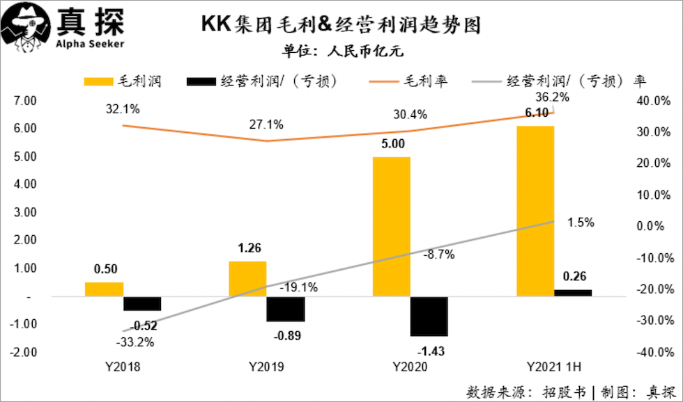 新澳门玄机免费资料与性状的释义，探索、解释与落实