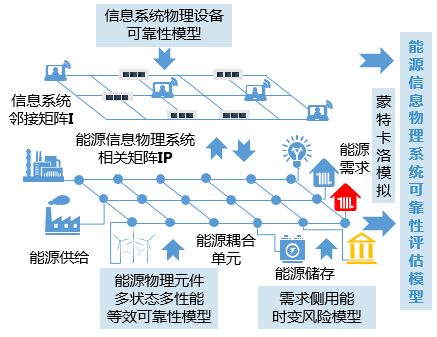 澳门内部正版资料大全，深度解析与实际应用