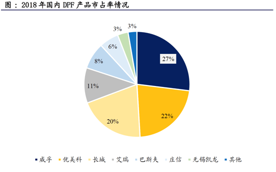 澳门今晚开码料展望与优势解析——落实未来的关键策略