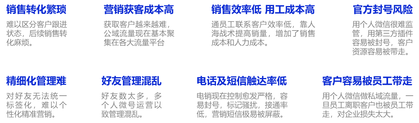 管家婆一肖一码与龙翰释义，深入解析并落实实践