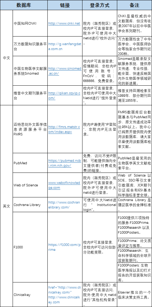 一码一码中奖，免费公开资料与盈利的深入解读与实施策略