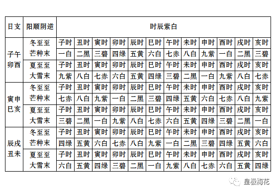 二四六管家婆期期准资料与老师的释义解释落实