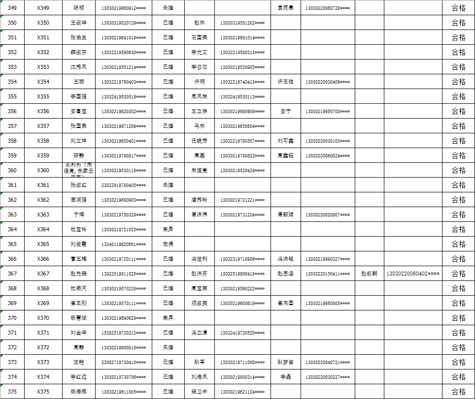 迈向2025，正版资料全年免费公开，丰盈释义的落实之路