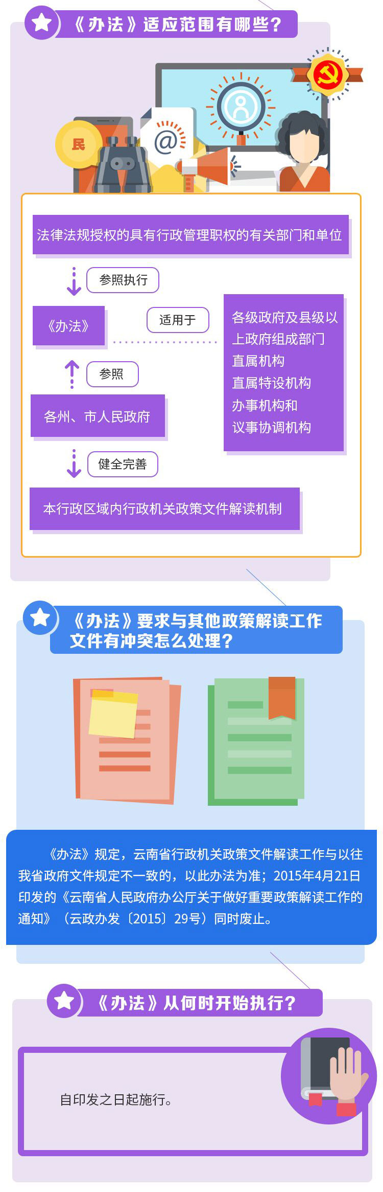 白小姐三肖三期必出一期开奖百度措施释义解释落实