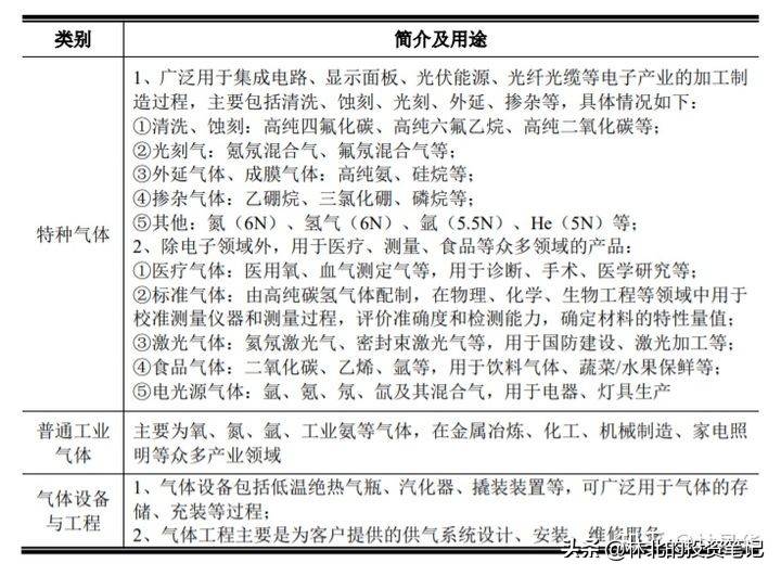 今晚澳门马出什么特马——化分释义解释落实