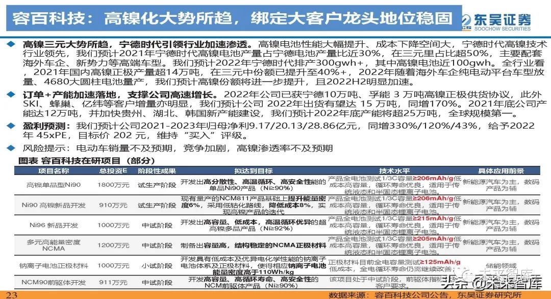 新澳门100%中奖资料与答案释义解释落实深度探讨