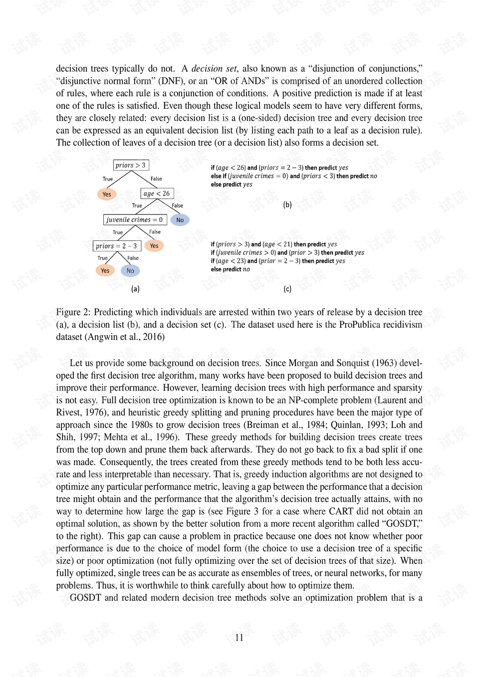 关于新跑狗图最新版的综述，释义解释与落实展望