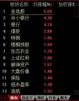 关于管家婆204年資料一肖的精选释义解释落实